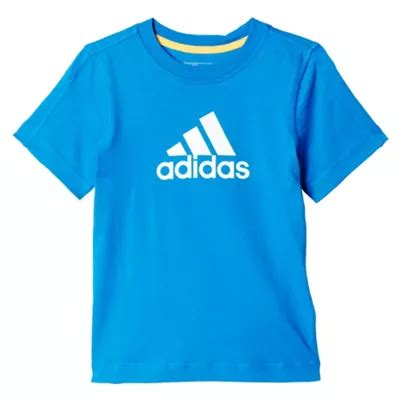 adidas t shirt tesco.